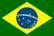 Brazilian Real ETF