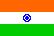 Indian Rupee ETF