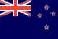 New Zealand Dollar ETF